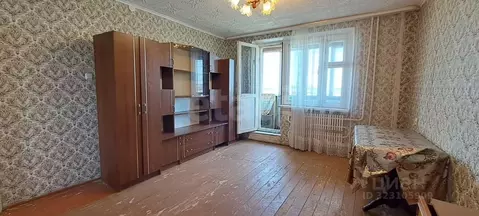 3-к кв. Челябинская область, Каслинский муниципальный округ, с. Булзи ...