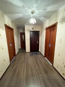 Комната Ленинградская область, Шлиссельбург Кировский район, ул. ...