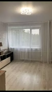 Студия Пермский край, Пермь Торговая ул., 8 (18.3 м)