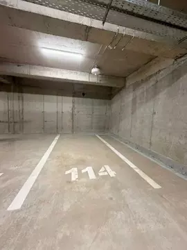 Гараж в Ставропольский край, Ставрополь Гражданская ул., 1/3 (13 м)