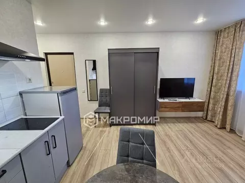 Студия Татарстан, Казань ул. Гарифьянова, 25 (17.5 м)