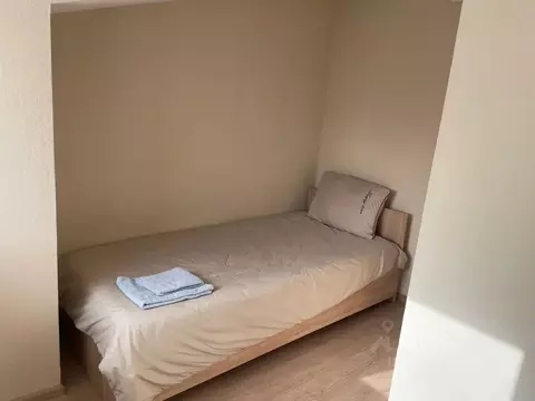 Комната Санкт-Петербург Загородный просп., 40