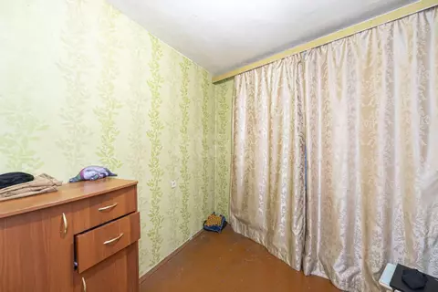 3-к кв. Севастополь ул. Николая Музыки, 58 (66.8 м)