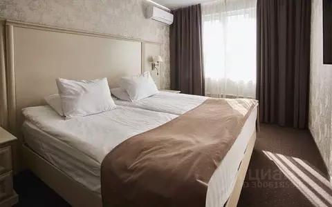 Комната Москва Алтуфьевское ш., 6 (80.0 м)