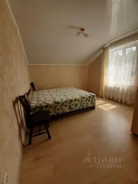 Дом в Крым, Симферополь ул. Акъ-Къая, 53 (60 м)