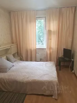 Комната Московская область, Люберцы Комсомольский просп., 22
