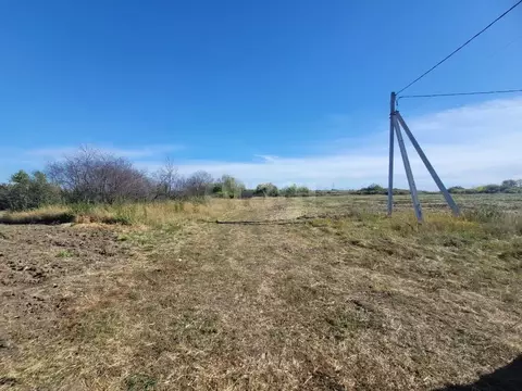 Участок в Белгородская область, Белгородский район, Беловское с/пос, ...