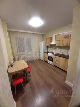 1-к кв. Брянская область, Брянск Красноармейская ул., 42 (48.6 м)