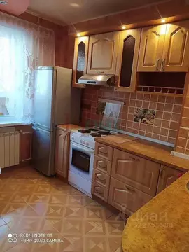 1-к кв. Новосибирская область, Новосибирск Троллейная ул., 1 (33.0 м)