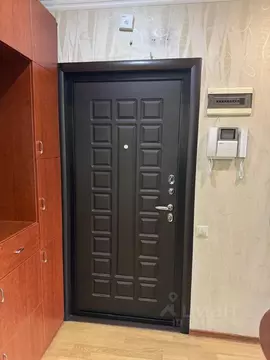 3-к кв. Москва Щелковское ш., 82К1 (79.0 м)