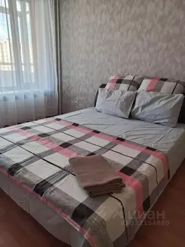 2-к кв. Белгородская область, Старый Оскол Степной мкр, 16 (65.0 м)