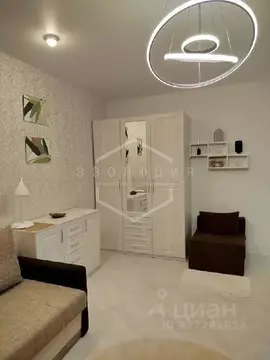 1-к кв. Калининградская область, Калининград Орудийная ул., 1А (45.2 ...