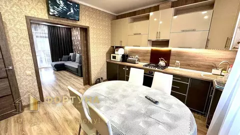 Коттедж в Нижегородская область, Бор Интернациональная ул., 191А (131 ...