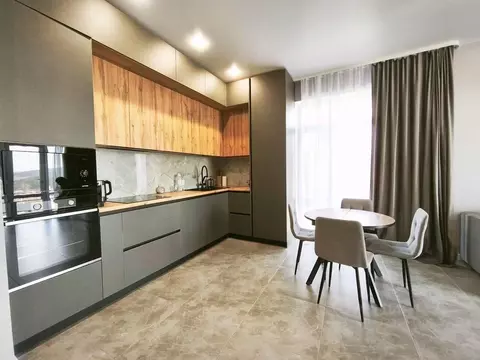 Дом в Крым, Симферопольский район, Добровское с/пос, с. Пионерское ул. ...