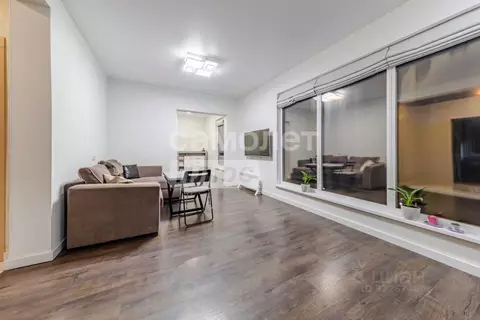 Дом в Ленинградская область, Ломоносовский район, Ропшинское с/пос, ...