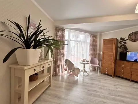 Таунхаус в Краснодарский край, Анапа муниципальный округ, с. Супсех ...