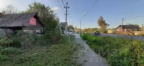 Дом в Свердловская область, Нижний Тагил Ольховский СТ, 22 (20 м)