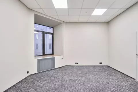 Офис в Москва Лесная ул., 43 (25 м)