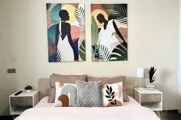 1-к кв. Московская область, Балашиха Ольгино мкр, ул. Граничная, 20 ...