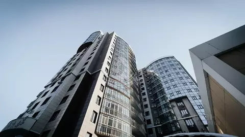 3-к кв. Алтайский край, Барнаул Комсомольский просп., 45А (104.0 м)