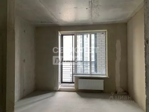 Студия Воронежская область, Воронеж Ленинский просп., 108А (25.4 м)