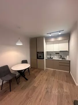 2-к кв. Москва Сосенское поселение, просп. Куприна, 30к1 (45.0 м)