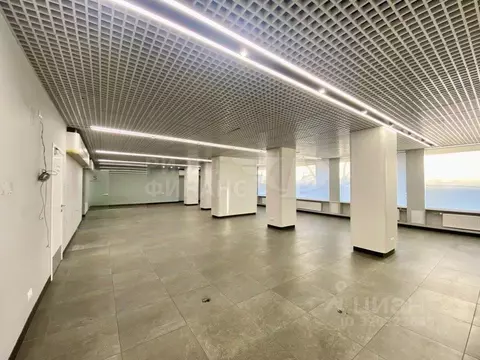 Помещение свободного назначения в Калининградская область, Калининград ...