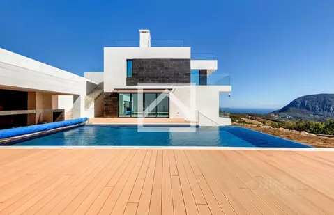 Дом в Крым, Ялта муниципальный округ, Краснокаменка пгт пер. Фрунзе ...