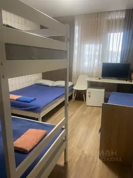 Комната Московская область, Лобня ул. Юности, 13 (18.0 м)