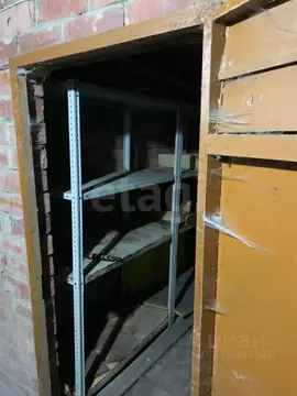 Склад в Тюменская область, Тюмень Северная ул., 9 (4 м)