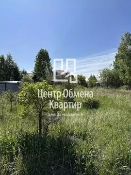 Участок в Иркутская область, Иркутск  (9.2 сот.)