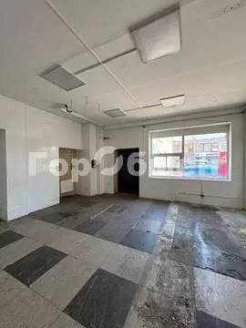 Помещение свободного назначения в Москва, Москва, Зеленоград к317Ас1 ...