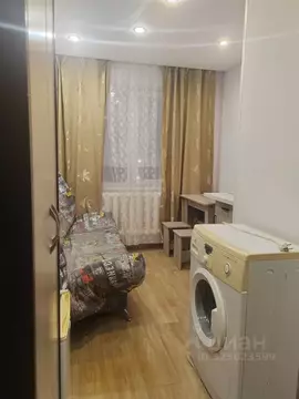 Студия Иркутская область, Иркутск ул. Маршала Конева, 14 (11.0 м)