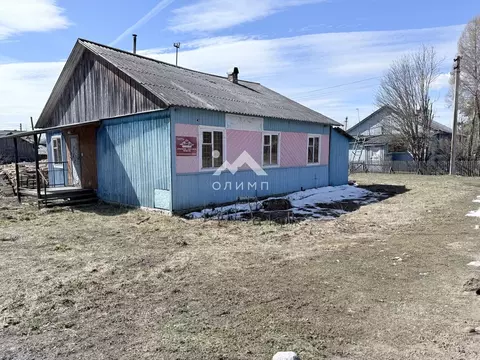 Помещение свободного назначения в Вологодская область, Вашкинский ...