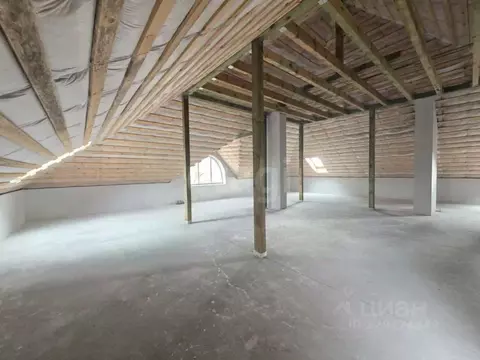 Дом в Калининградская область, Калининград Якорная ул. (499 м)