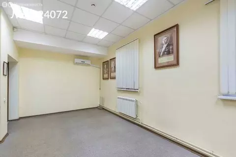 Помещение свободного назначения (575.2 м)