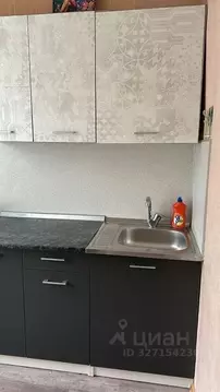 1-к кв. Северная Осетия, Владикавказ ул. Генерала Дзусова, 5/6 (32.0 ...