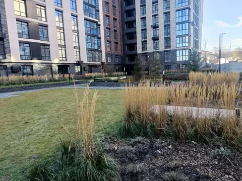 1-к кв. Курская область, Курск ул. Бойцов 9-й Дивизии, 9 (27.7 м)