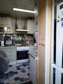 Дом в Белгородская область, Белгород ул. Дзержинского (74 м)