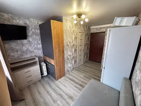 Студия Башкортостан, Уфа ул. Машиностроителей, 21 (13.3 м)