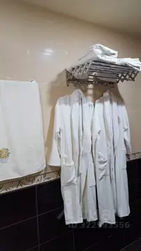 1-к кв. Дагестан, Дербент ул. Х. Тагиева, 35Е (74.0 м)