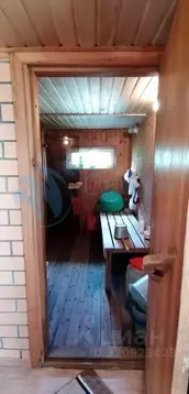 Дом в Курганская область, Курган ул. Осиновая (68 м)