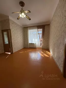 2-к кв. Татарстан, Казань ул. Олега Кошевого, 10А (44.0 м)