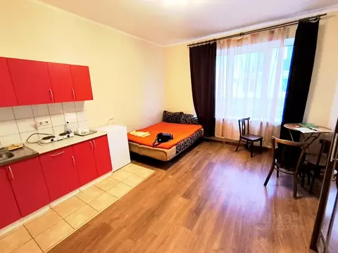 Студия Ленинградская область, Коммунар г. Гатчинский муниципальный ...