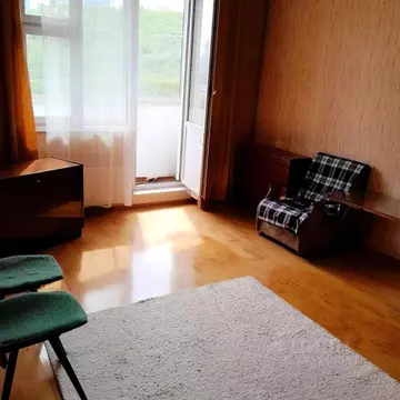 2-к кв. Москва Рождественская ул., 19к2 (51.0 м)