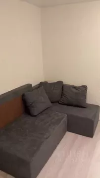 Комната Москва 1-я Владимирская ул., 47 (10.0 м)