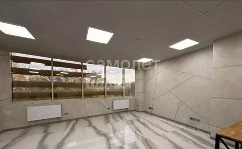 Офис в Московская область, Долгопрудный Первомайская ул., 3А (42 м)