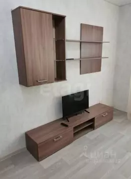 Студия Башкортостан, Уфа ул. Энтузиастов, 15 (24.0 м)