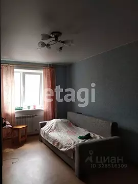 2-к кв. Вологодская область, Вологда Прилуки мкр, ул. Строителей, 4Б ...