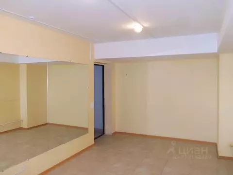 Помещение свободного назначения в Ростовская область, Ростов-на-Дону ...